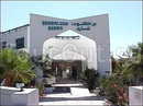Фото Barracuda Sharm