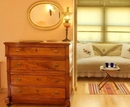 Фото Allegro Hotel Alacati