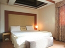 Фото Golden Beach Hotel Busan