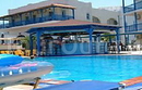 Фото Christiana Beach