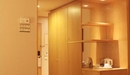 Фото The Lince Hotel Azores