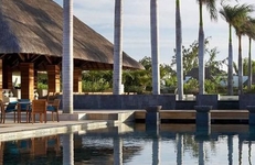 Four Seasons Resort Mauritius at Anahita