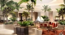 Фото Sheraton Oman