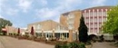 Фото Carlton Oasis Hotel