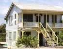 Фото Lydias Guest House