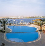Eden Rock Sharm El Sheikh