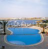Фото Eden Rock Sharm El Sheikh
