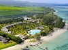 Фотография отеля Outrigger Mauritius Resort And Spa