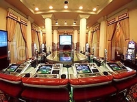 Casino Rodos