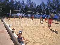 Iberostar Lanzarote Park Aparthotel