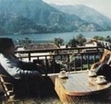 Hotel Tulsi