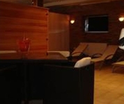 Admiraal Hotel