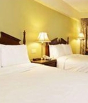 Barcelo Managua