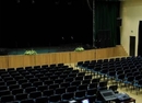 Фото Pan Tadeusz