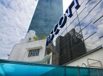 Ascott Raffles Place Singapore