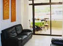 Фото Costa Rica Apartment Suite Hotel