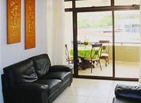 Costa Rica Apartment Suite Hotel