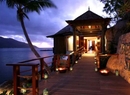 Фото Hilton Seychelles Northolme Resort & Spa