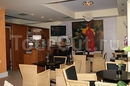 Фото Grand Olympic Hotel