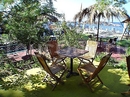 Фото Theodorou Beach Hotel