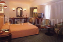 Фото Pyramisa Suites Hotel & Casino
