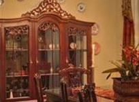 Casa Isabella Costa Rica B & B