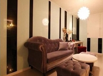 Echae Boutique Hotel