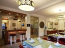 Фото Argos Hotel