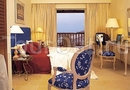 Фото Grecotel Marine Palace Suites