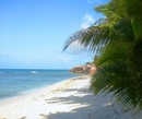 Фото Anse Kerlan Beach Chalets
