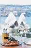 Фото Intercontinental Sydney