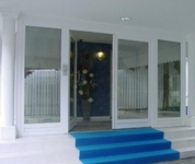 Vila Bojana