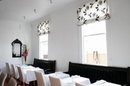 Фото Escape to Picton Boutique Hotel