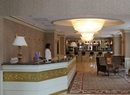 Фото Sapphire Inn