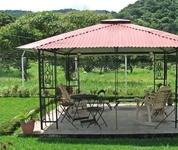 Kalima Suites