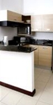 Galiza Business Apartments