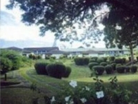 Mount Irvine Bay Hotel