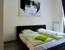Фото Apartment House - The Modern Flat