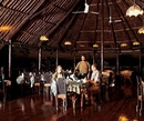 Фото Vuma Hills Tented Camp