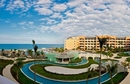 Фото Iberostar Rose Hall Suites