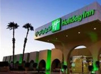 Holiday Inn Radhwa Yanbu