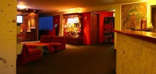 Casa Andina Classic - Arequipa Casa Andina Classic - Arequipa