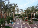 Фото Sultan Gardens Resort