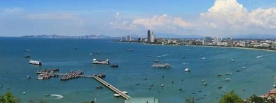 Abricole Pattaya