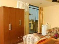 La Gruta Hotel Arequipa