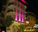 Фото Alo 24 Hotel Didim