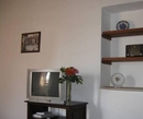 Фото Nikis Beach House