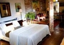 Фото Colonia Suite