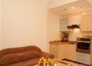 Фото Al Noor Hotel Mecca