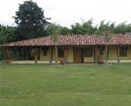 Finca Hotel La Marsellesa